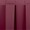 Burgundyundefined